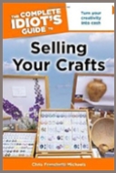 selling_crafts_book